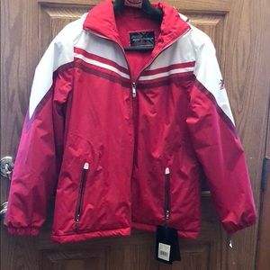 Women's Size medium jacket